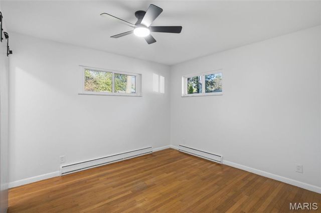 2720 Lakeport Drive, Maryland Heights, MO 63043