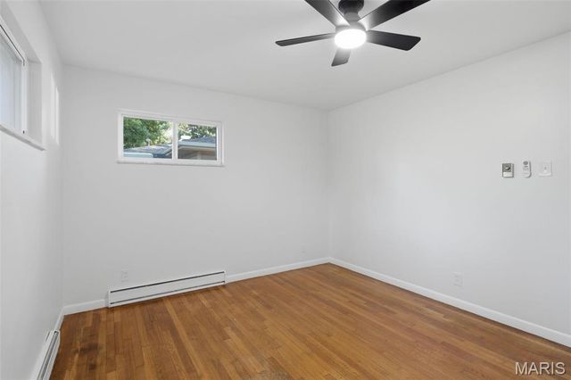 2720 Lakeport Drive, Maryland Heights, MO 63043