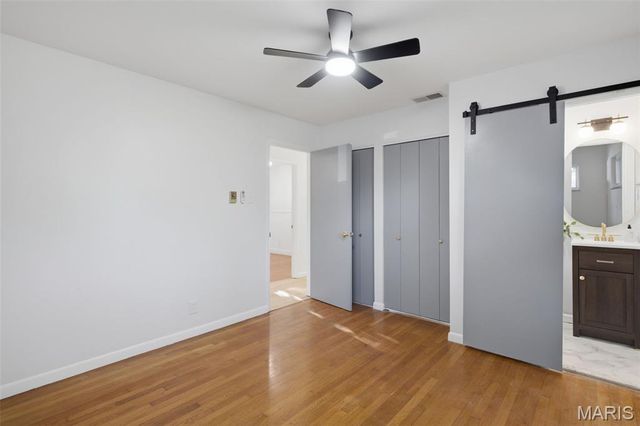 2720 Lakeport Drive, Maryland Heights, MO 63043