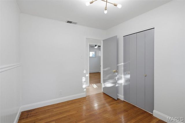 2720 Lakeport Drive, Maryland Heights, MO 63043