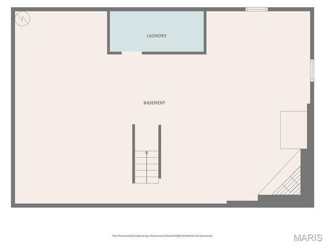 2720 Lakeport Drive, Maryland Heights, MO 63043