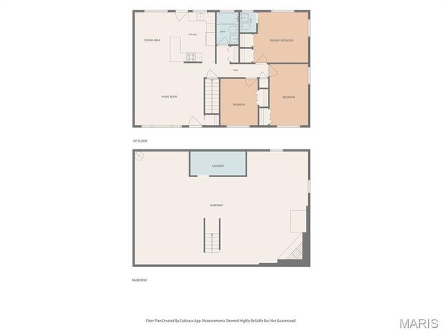 2720 Lakeport Drive, Maryland Heights, MO 63043