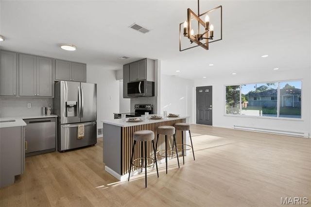 2720 Lakeport Drive, Maryland Heights, MO 63043