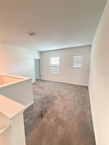 6367 LAKEPINE STREET, St Cloud, FL 34771
