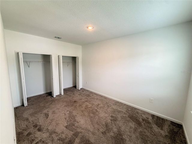 6367 LAKEPINE STREET, St Cloud, FL 34771
