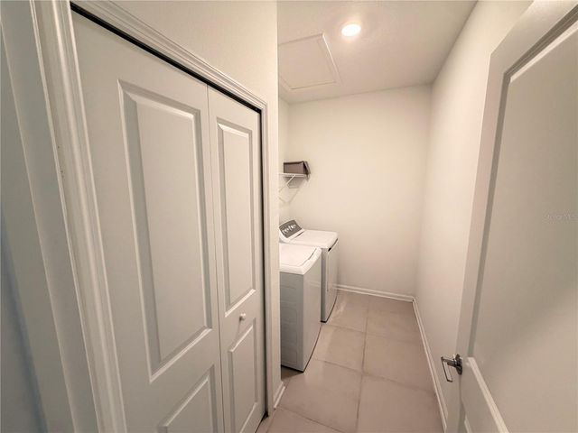 6367 LAKEPINE STREET, St Cloud, FL 34771