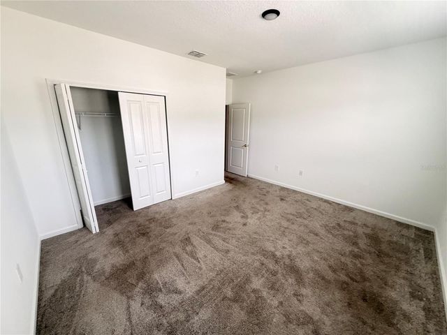 6367 LAKEPINE STREET, St Cloud, FL 34771