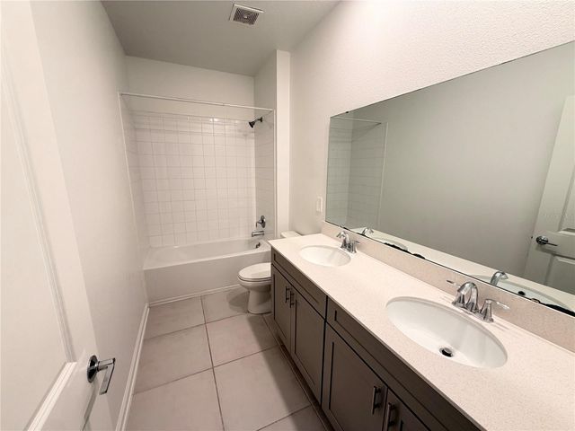 6367 LAKEPINE STREET, St Cloud, FL 34771