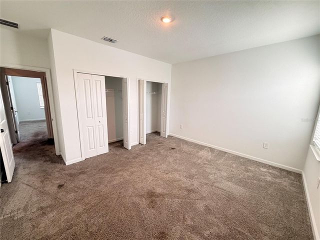 6367 LAKEPINE STREET, St Cloud, FL 34771