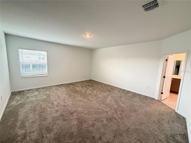 6367 LAKEPINE STREET, St Cloud, FL 34771