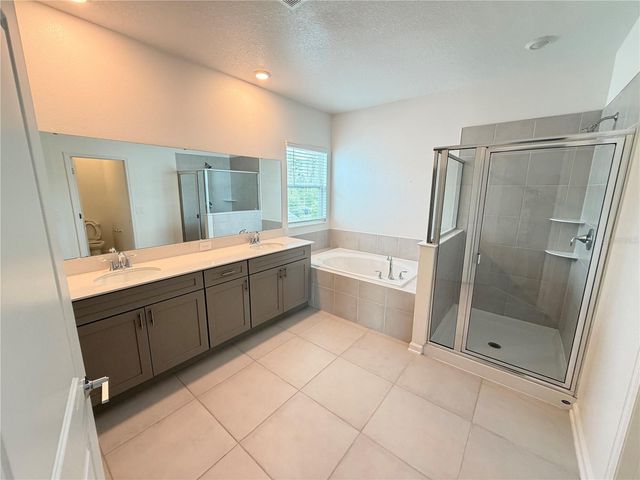 6367 LAKEPINE STREET, St Cloud, FL 34771