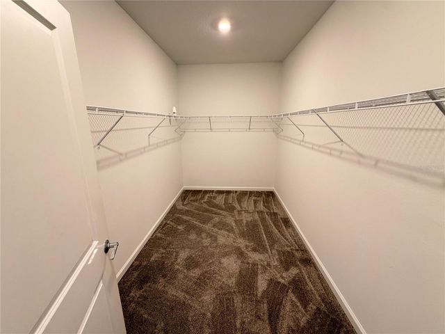 6367 LAKEPINE STREET, St Cloud, FL 34771