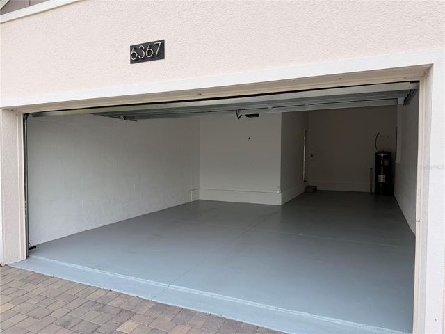 6367 LAKEPINE STREET, St Cloud, FL 34771