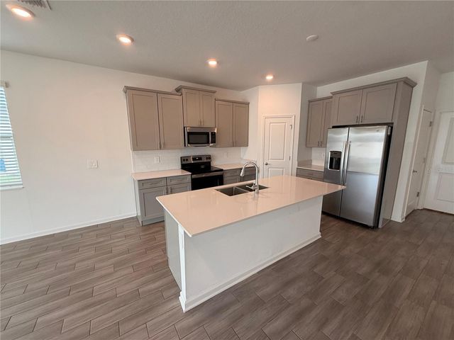 6367 LAKEPINE STREET, St Cloud, FL 34771