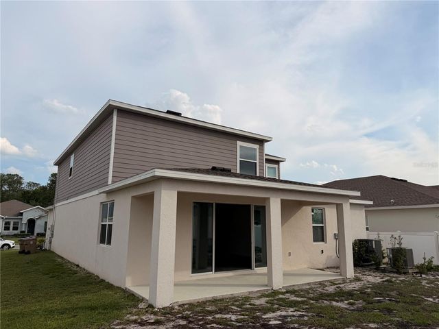 6367 LAKEPINE STREET, St Cloud, FL 34771