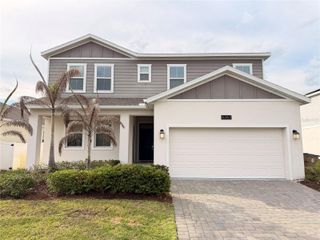 6367 LAKEPINE STREET, St Cloud, FL 34771