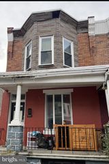 5524 CHANCELLOR ST, Philadelphia, PA 19139