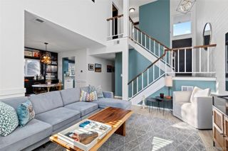11184 E Linvale Drive, Aurora, CO 80014