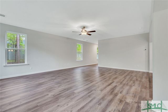 124 Kenwood Circle, Savannah, GA 31302