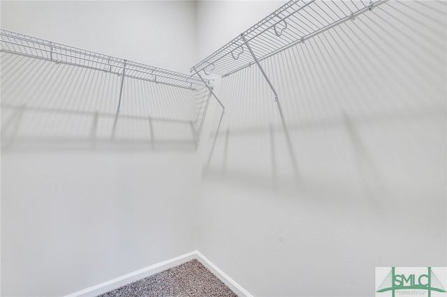 124 Kenwood Circle, Savannah, GA 31302