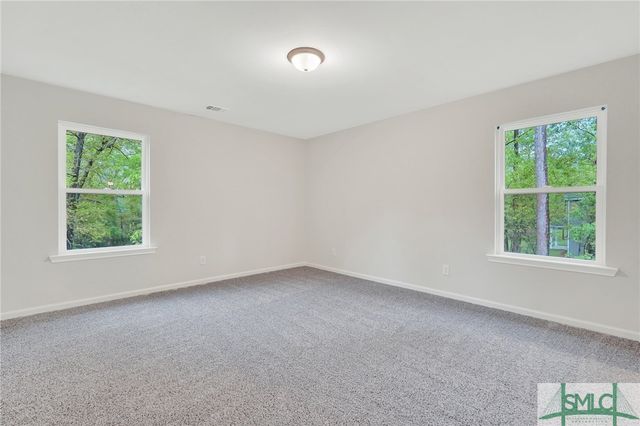 124 Kenwood Circle, Savannah, GA 31302