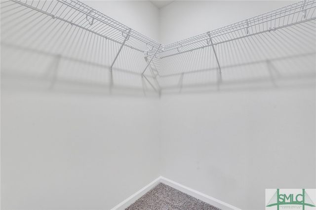 124 Kenwood Circle, Savannah, GA 31302