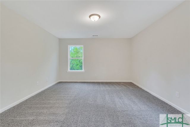 124 Kenwood Circle, Savannah, GA 31302