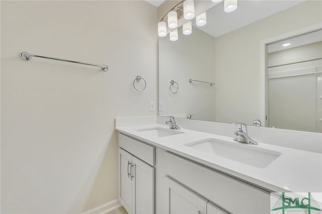 124 Kenwood Circle, Savannah, GA 31302