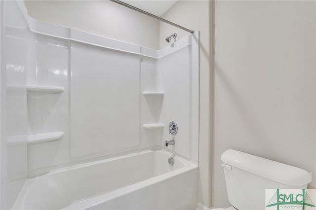 124 Kenwood Circle, Savannah, GA 31302