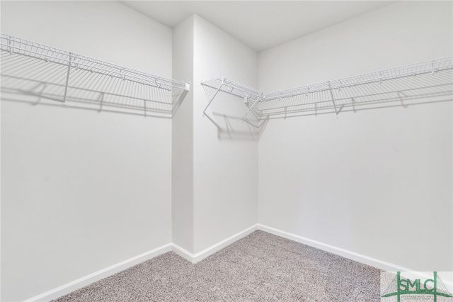 124 Kenwood Circle, Savannah, GA 31302