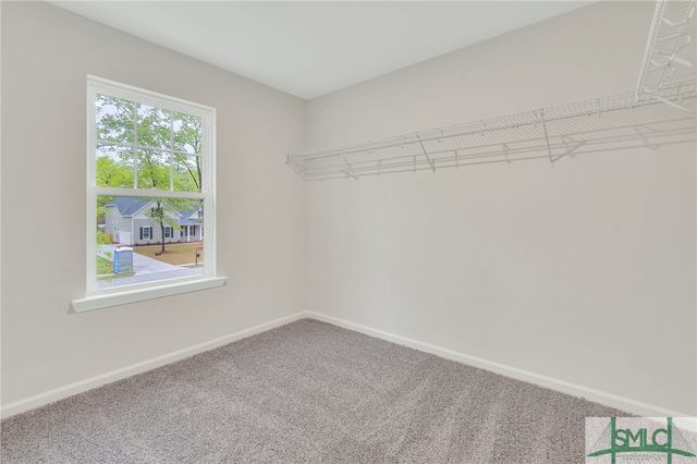 124 Kenwood Circle, Savannah, GA 31302