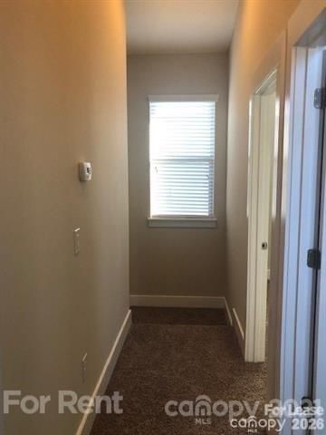 951 Warren Burgess Lane, Charlotte, NC 28205