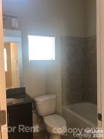 951 Warren Burgess Lane, Charlotte, NC 28205