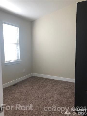 951 Warren Burgess Lane, Charlotte, NC 28205