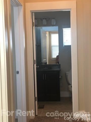 951 Warren Burgess Lane, Charlotte, NC 28205