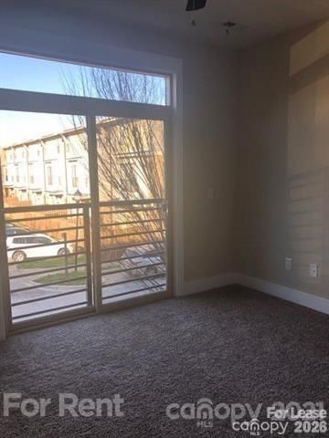 951 Warren Burgess Lane, Charlotte, NC 28205