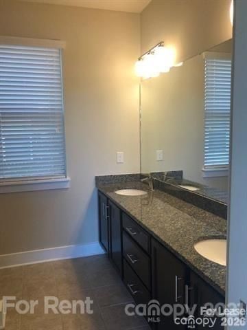 951 Warren Burgess Lane, Charlotte, NC 28205