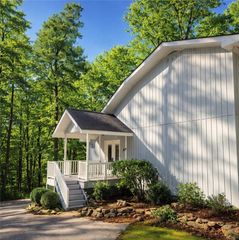 5430 Bethlehem Road, Fairburn, GA 30213