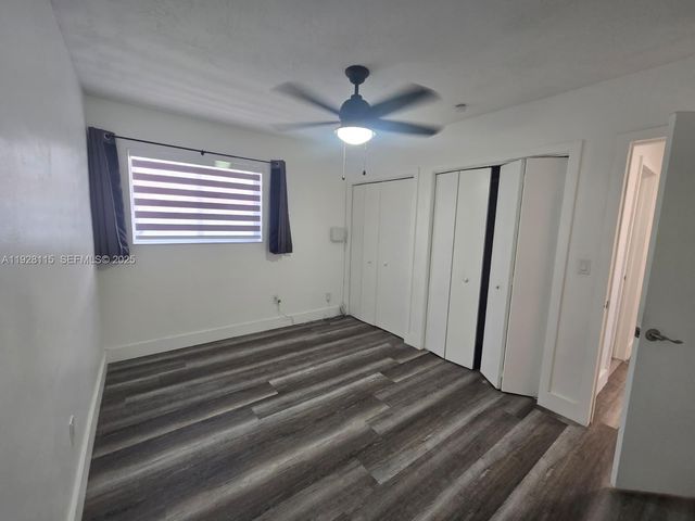 635 W 31st St, Hialeah, FL 33012