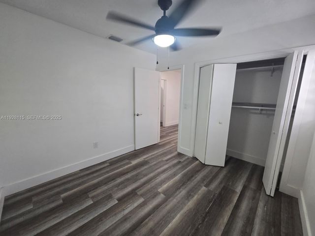 635 W 31st St, Hialeah, FL 33012