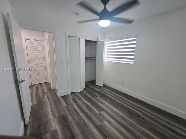 635 W 31st St, Hialeah, FL 33012