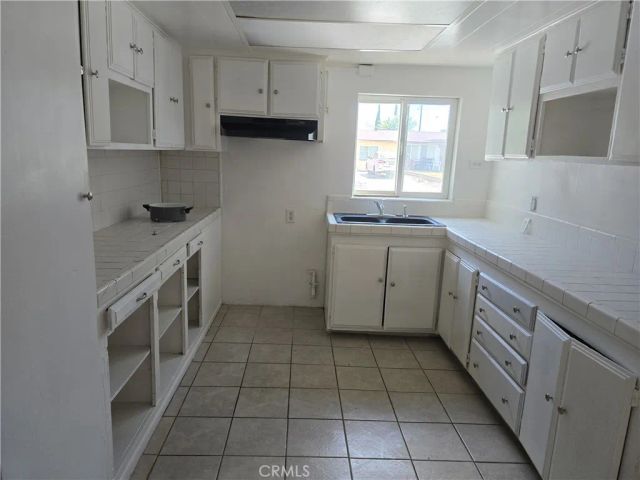 619 W GILMAN, Banning, CA 92220