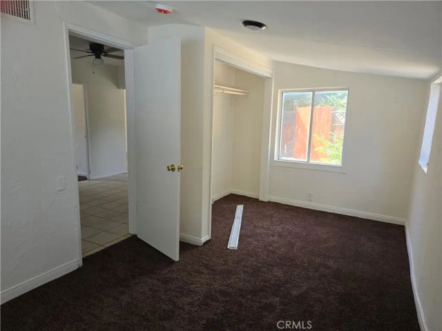 619 W GILMAN, Banning, CA 92220