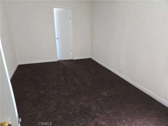 619 W GILMAN, Banning, CA 92220