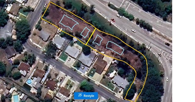 6745 FOREST Court, West Palm Beach, FL 33405