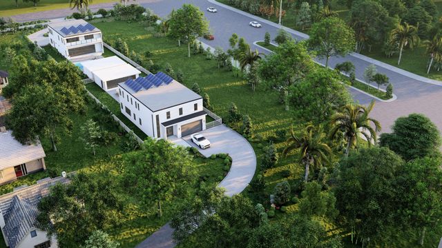 6745 FOREST Court, West Palm Beach, FL 33405