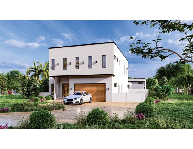 6745 FOREST Court, West Palm Beach, FL 33405