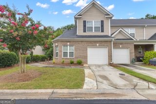 157 Granite Way, Newnan, GA 30265