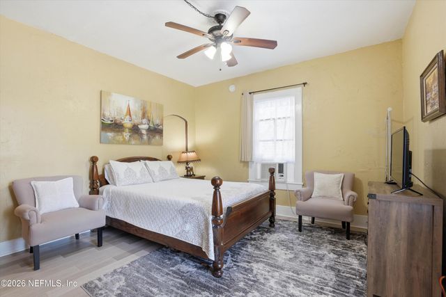 53 SANFORD Street, St. Augustine, FL 32084