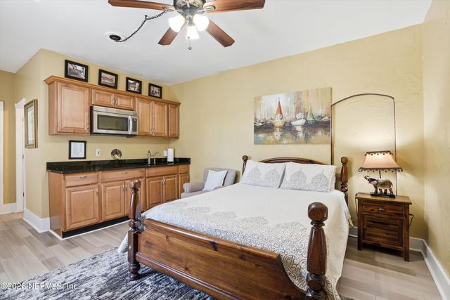 53 SANFORD Street, St. Augustine, FL 32084